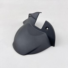 Buell XB9 XB12 from year 06 splash guard mudguard rear fender