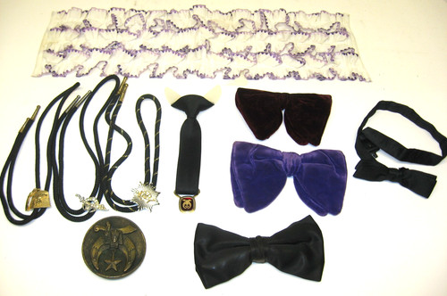 Vintage masonic shriner - vintage, masonic/shriner