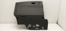 AUDI A4 GLOVE BOX  4 Door