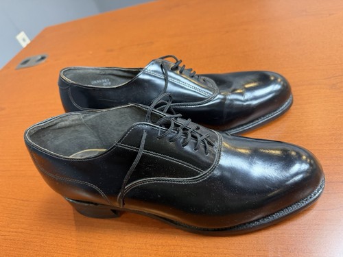 Calden k911929 men black - k911929,