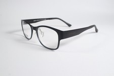 Police Sharp Look 1 VPL008