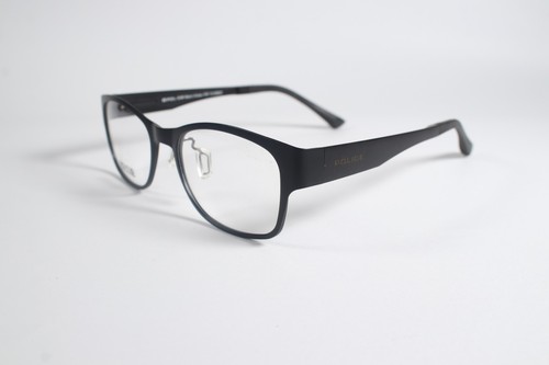 Police sharp look vpl008 - sharp, 1
