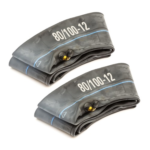 Heavy duty inner tube - 2,