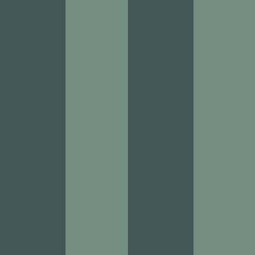35965 ornamenta stripe - 35965-ornamenta, green