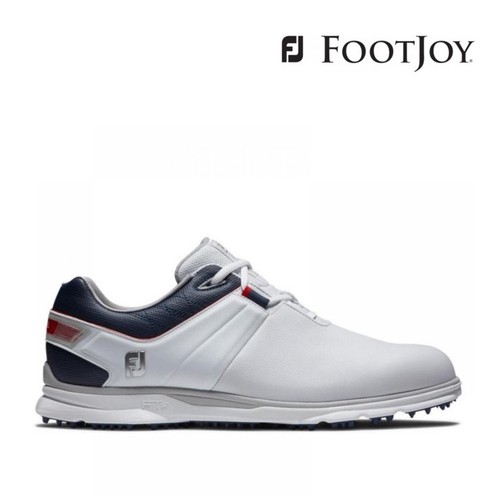 Men footjoy golf shoes - men’s,
