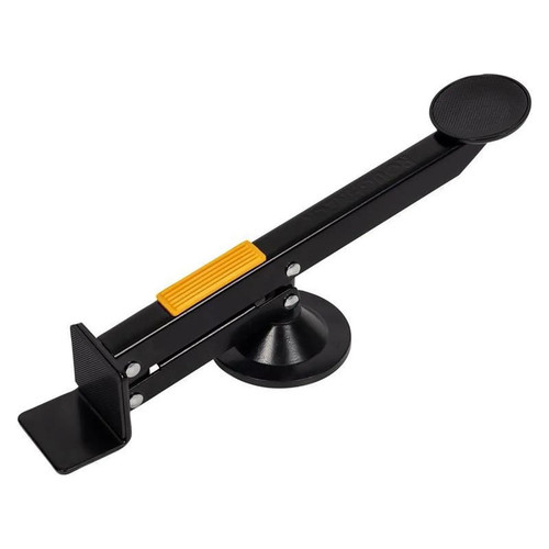 Roughneck door board lifter - board,