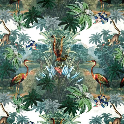 Luxury designer eco velvet - luxury, eco-velvet