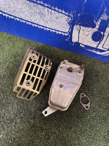Snapper commercial mower robin - commercial,