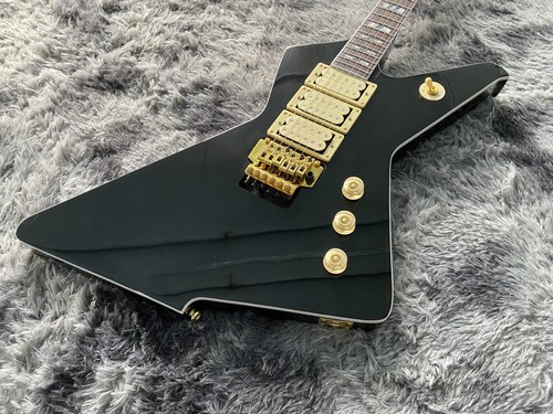 Chinese electric guitar - electric,