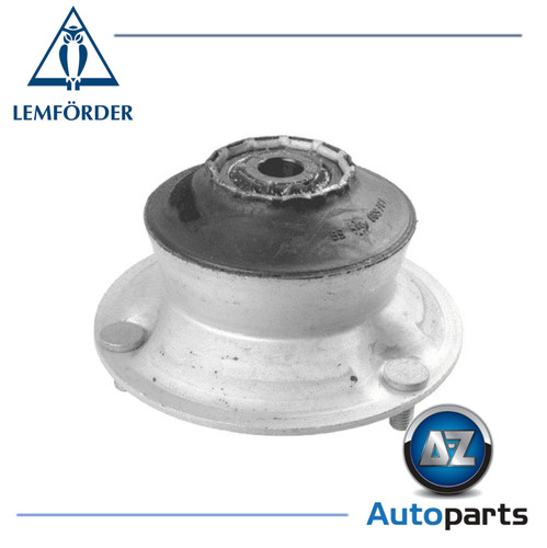 For bmw e81 e82 e90 - e90, e91
