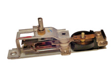 GENUINE DIMPLEX STORAGE HEATER