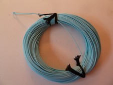 SALMON RUNNING LINE 29GRM