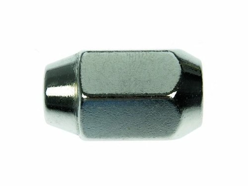 For 1984 2002 isuzu - 1984-2002,
