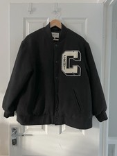 Carhartt WIP Varsity Ducks