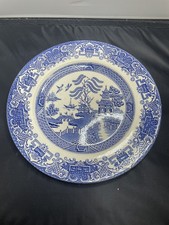 EIT English Ironstone