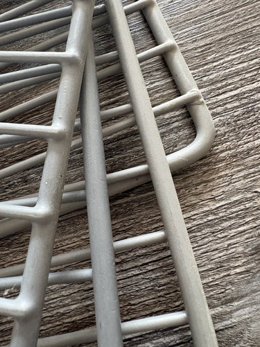 Universal plastic coated - x,