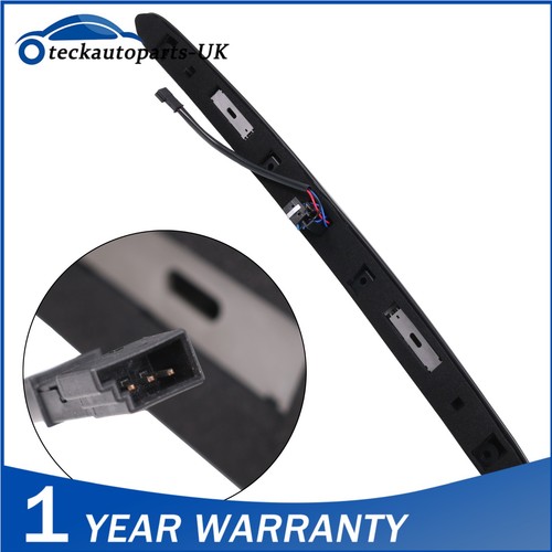 New 51137170966 trunk - new,