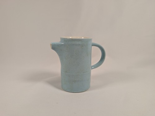 Vintage made arklow ireland - in,