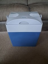 Mobicool Coolbox Fridge