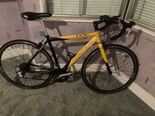 Carrera TDF Pro Men's Road Racing Bike 