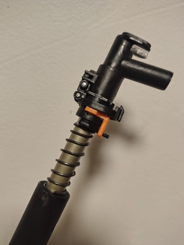 Cyma tokyo marui airsoft m14 - marui,
