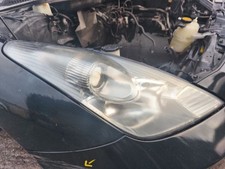 TOYOTA CELICA 1999-2005