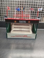 Vintage Scalextric Tri-ang