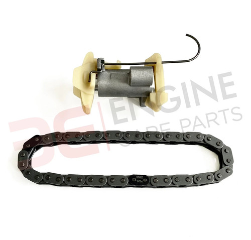 Timing chain kit - chain,