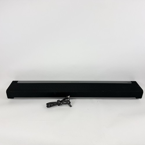 Sonos playbar soundbar - playbar,
