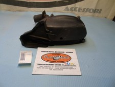 Yamaha Majesty DX 250