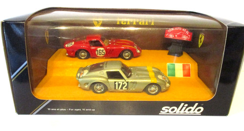 Solido prestige 1 43 - , 1:43