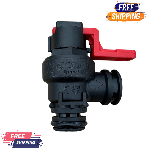 Worcester greenstar 24i 28i - greenstar, 24i/28i