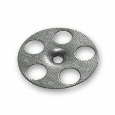 100 x Tile Backer Board &