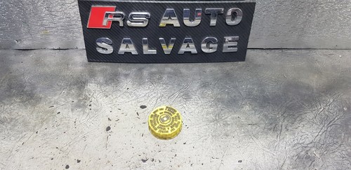 Audi 2004 diesel auto - 2004,