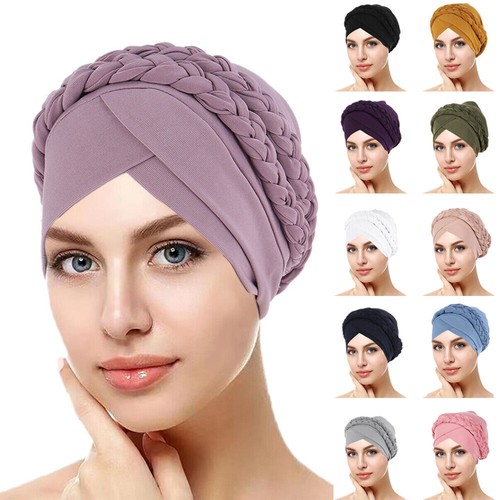 Womens hair braid loss - hair,