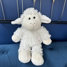 Chad Valley Designabear design