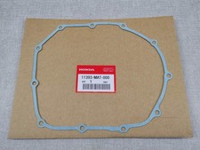 Clutch housing gasket CB1100