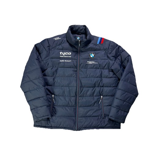 Bmw jacket men - bmw, 3xl
