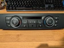 BMW 3 Series E90 E91 LCI