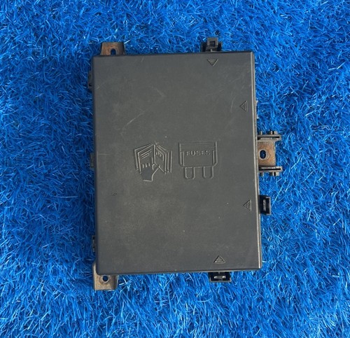 Range rover hse p38 oem - range,