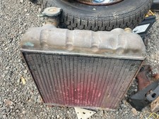 Daimler V8 250 Saloon 1968