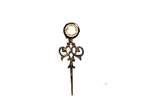 Antique pocket watch ornate - antique,