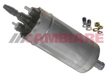Fuel Pump For Alfa Romeo
