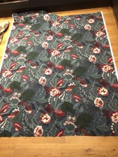 IKEA Interior Fabric 180cm L x