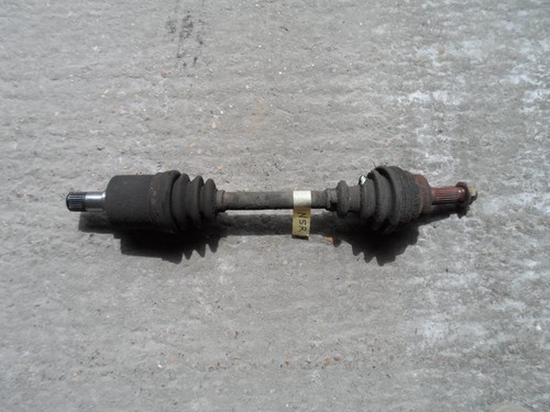 1998 rover mgf 6 - 1998, tf