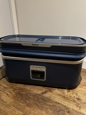 Tefal Care for You First