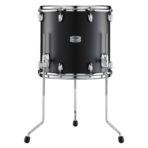 Yamaha tour custom maple floor - custom,