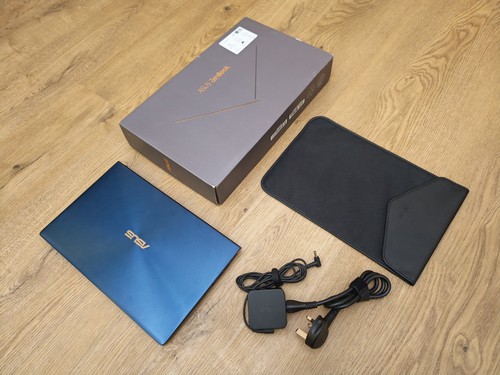 Asus zenbook ux434f - ux434f, |