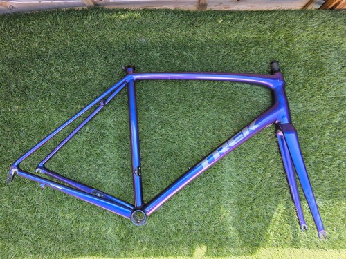 Trek emonda alr - 5, 2020