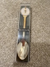 Harrods Silver Plated Vintage